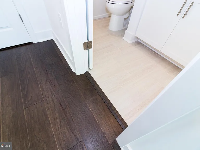 215 Lewis Fisher Dr #DR — Photo 35