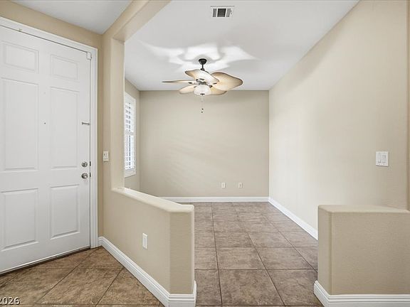 4th image of 5343 Progresso St
