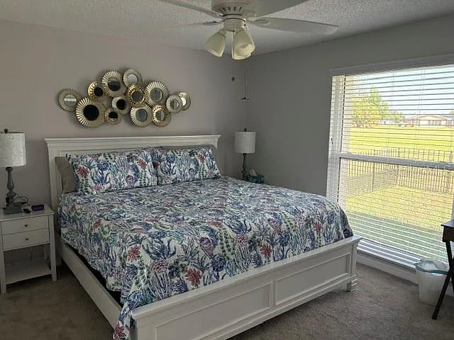 98 Caddy Rd — Photo 9