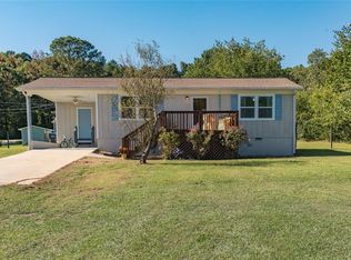 51 Valley View Ct, Cartersville, GA 30121