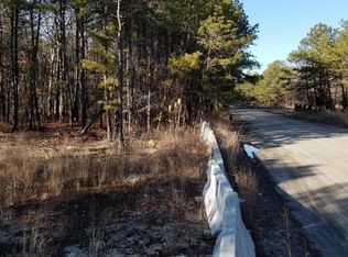 212 Gaff Rd #100, Mallard, NJ 08050