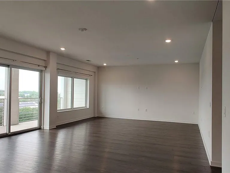 4361 S Congress Ave #603 — Photo 22