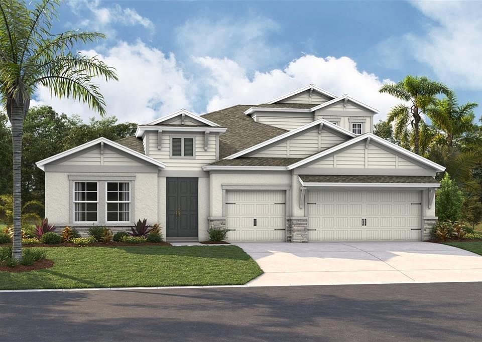 1st image of 5138 SPRING MAIDEN CIRCLE