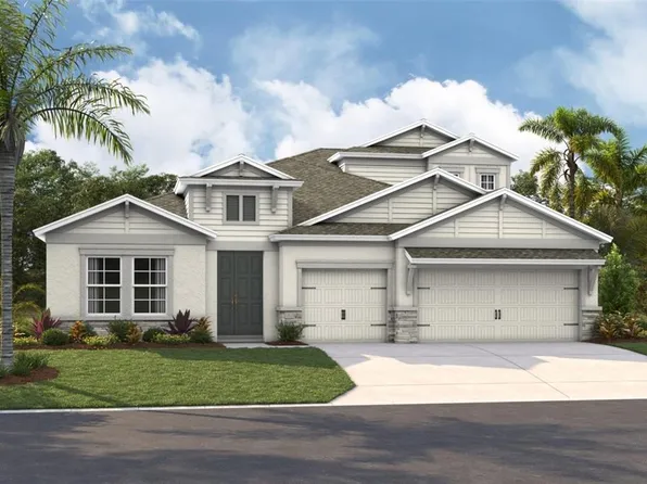 5138 SPRING MAIDEN CIRCLE, APOLLO BEACH, FL 33572