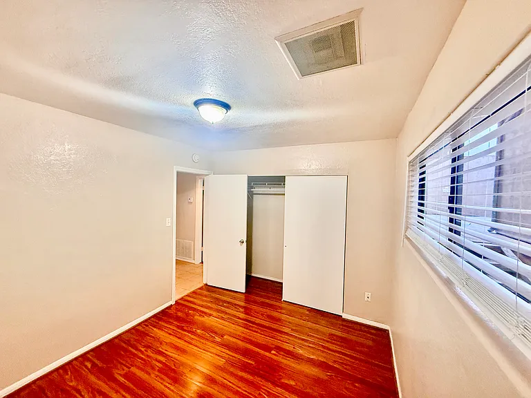5766 Riley St #5766 — Photo 15