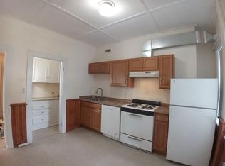 500 Main St #2B, Stoneham, MA 02180