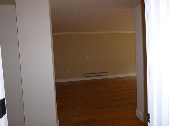 downstairs bonus room