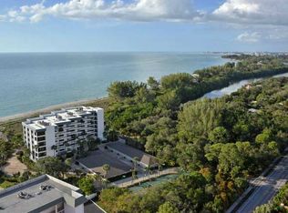 8600 Midnight Pass Rd APT 204, Sarasota, FL 34242