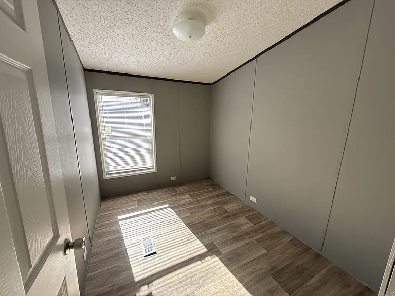 Woodward Estates MHC - Rent to Own — Photo 147