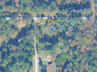 25 County Road 3709 #25, Splendora, TX 77372