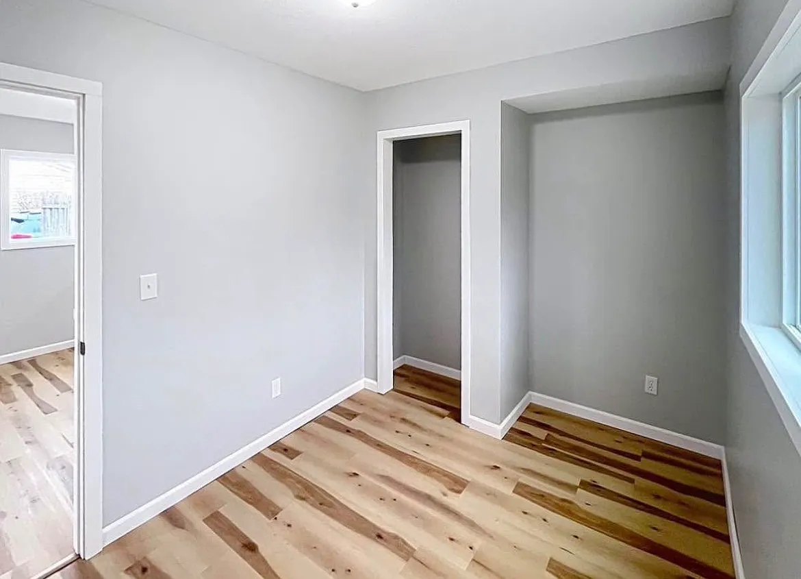 2 bed, 800 sqft, $1,475 — Photo 1