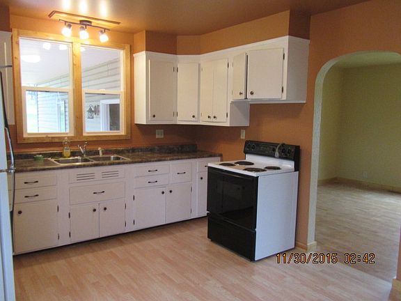 3rd image of 210 North Main Street