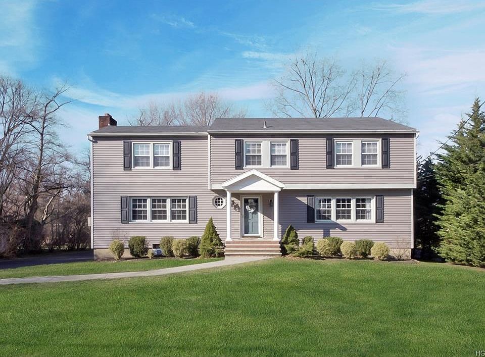 17 Burling Ave, White Plains, NY 10605 Zillow