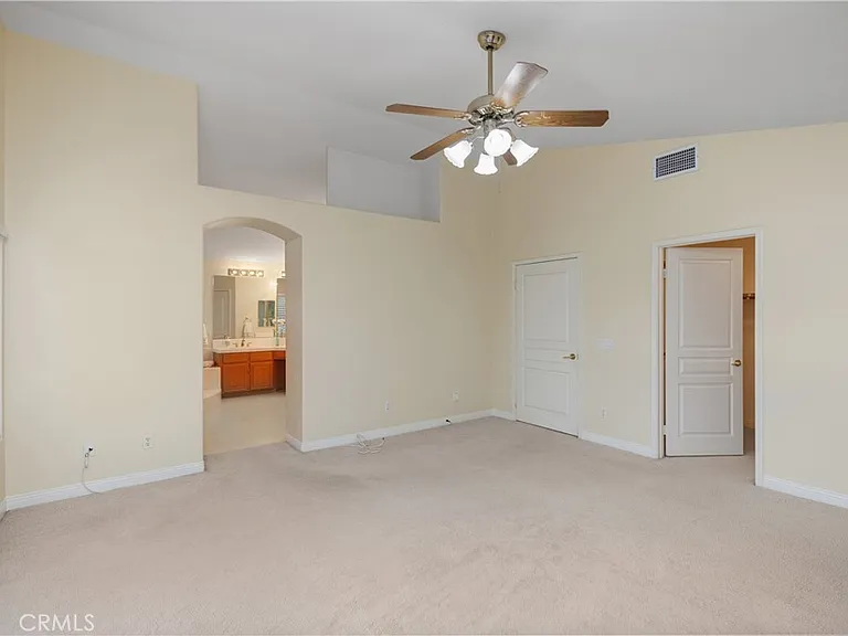 27742 Homestead Rd — Photo 31