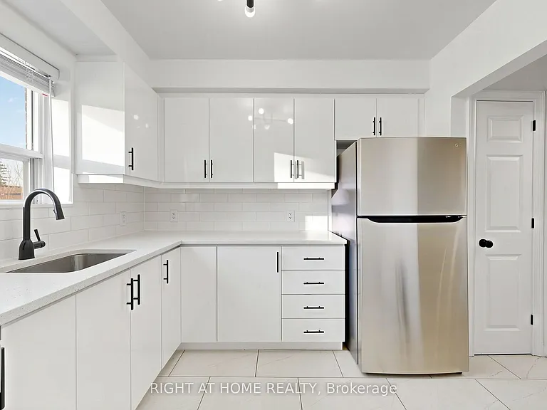 10 Wadsworth Blvd #4 — Photo 12