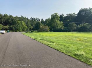 6 Paupawey Court, Lake Katrine, NY 12449