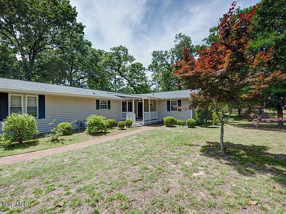 2nd image of 5107 White Oak Drive