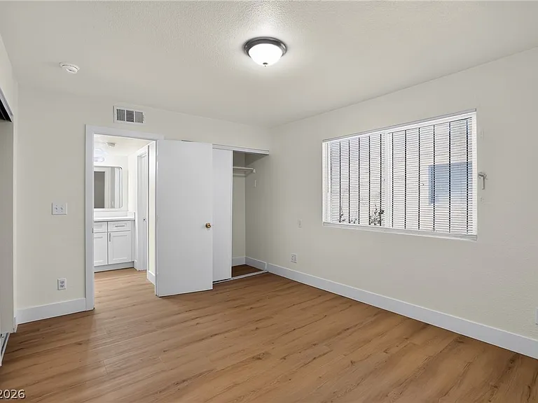 1301 N 23rd St #1 — Photo 10