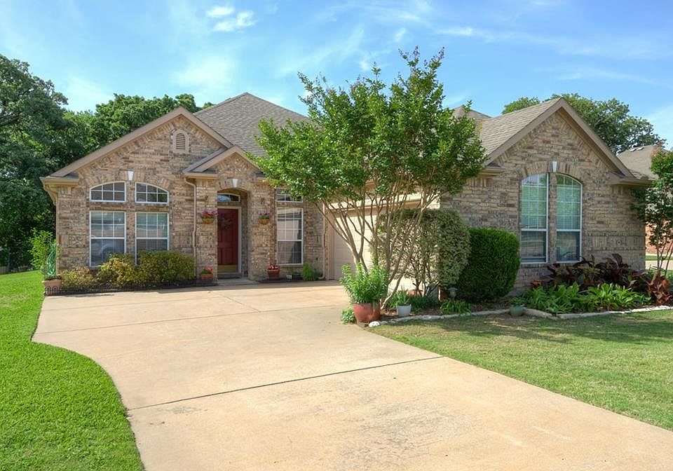 1st image of 412 Brookside Dr