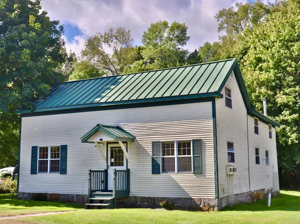 19 Mill Ln, Willsboro, NY 12996