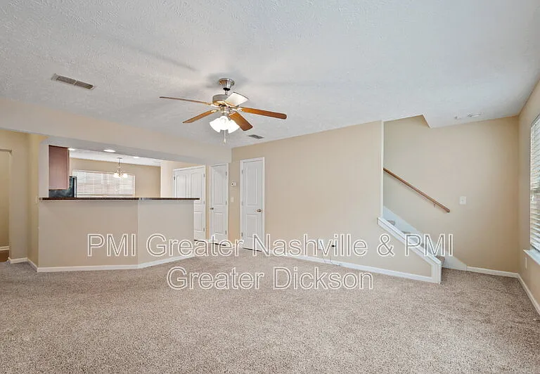 3048 Burnt Pine Dr — Photo 12