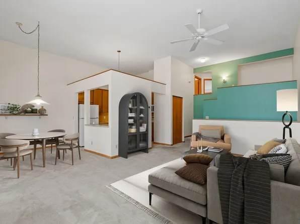 236 6th St NE, Minneapolis, MN 55413