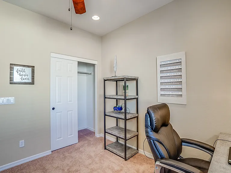 26731 W Pontiac Dr — Photo 35