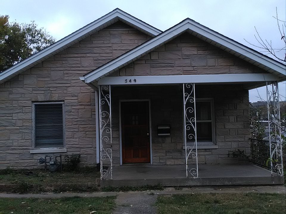 1st image of 549 S Willow Ave