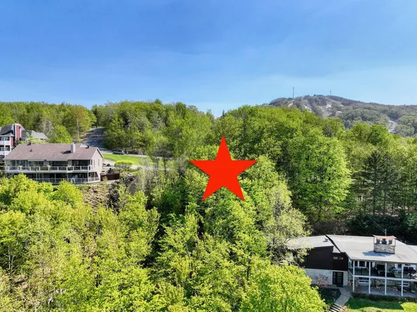 138 Rue De Drummond, Bromont, QC J2L 1A9