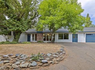 844 Mark Twain Rd, Angels Camp, CA 95222