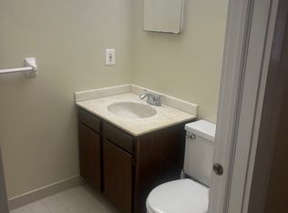 21 Buckingham St, Rochester, NY 14607