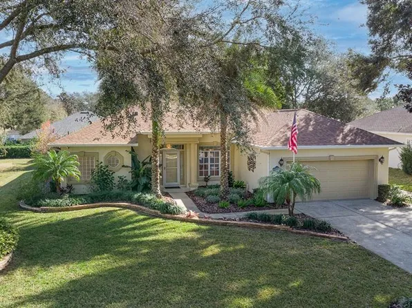 39918 SUNBEAM WAY, LADY LAKE, FL 32159