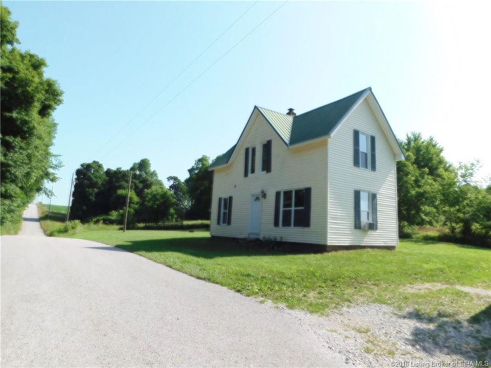 1st image of 2022 S Brown Ln