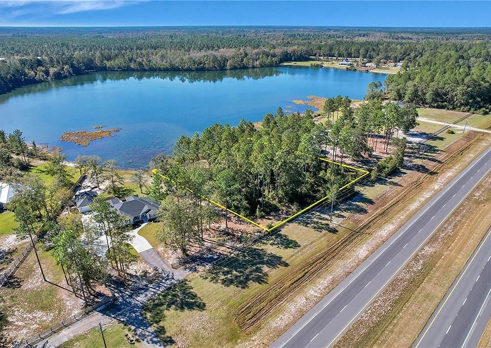 1st image of LOT 22 Watermark Us Hwy #341