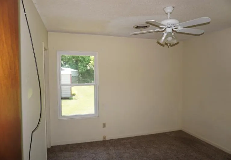 2802 Auburn St — Photo 14