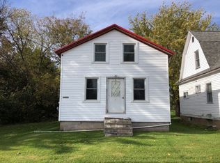 N4485 County Road I, Catawba, WI 54515