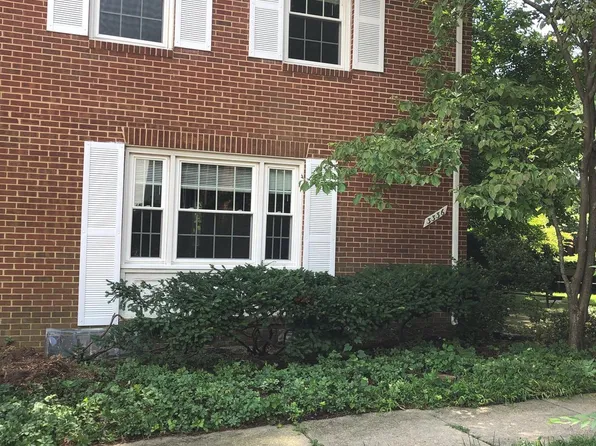 3336 Webley Ct, Annandale, VA 22003