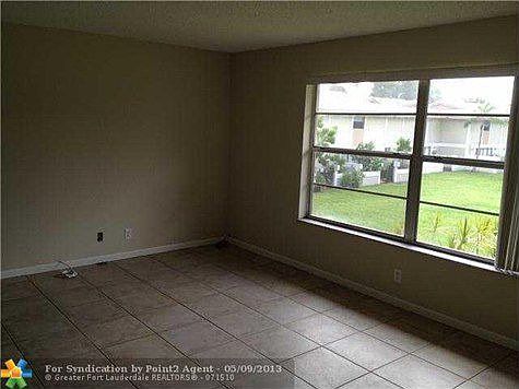 5th image of 8704 NW 35th St APT 202