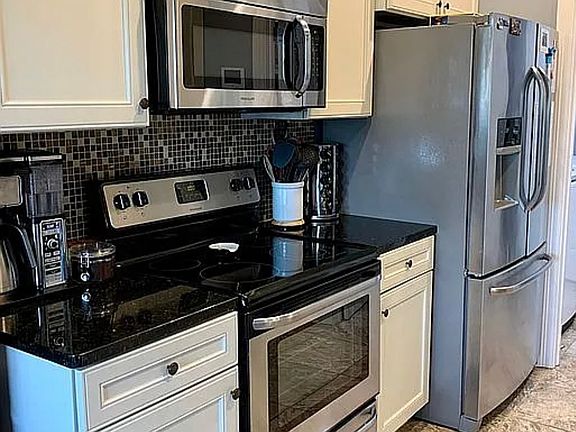 2nd image of 413 Milton Estates Ln