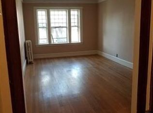 11 Park Vale Ave #9, Boston, MA 02134