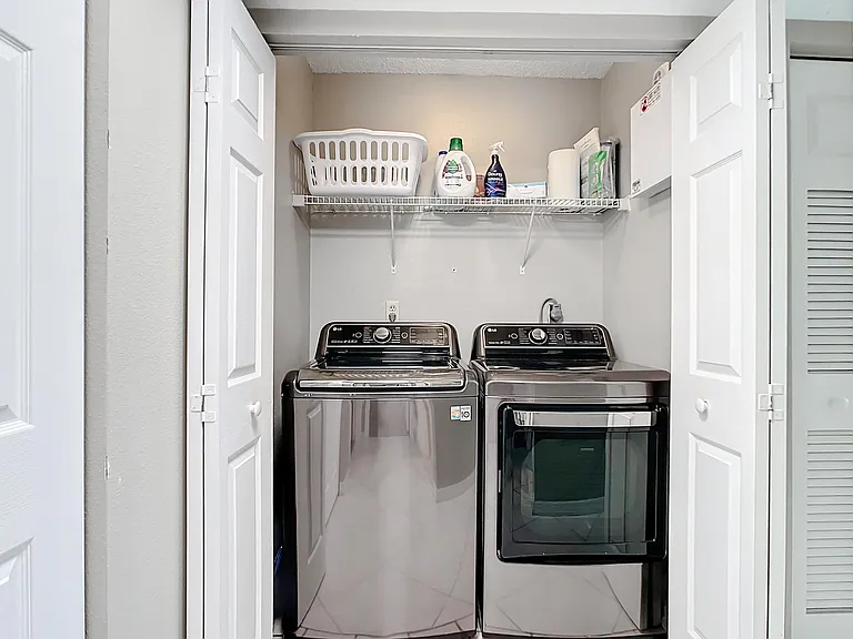 2400 Feather Sound Dr #421 — Photo 37