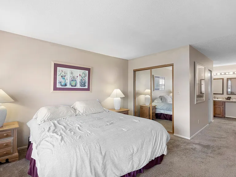 1675 Highway 95 #C8 — Photo 19