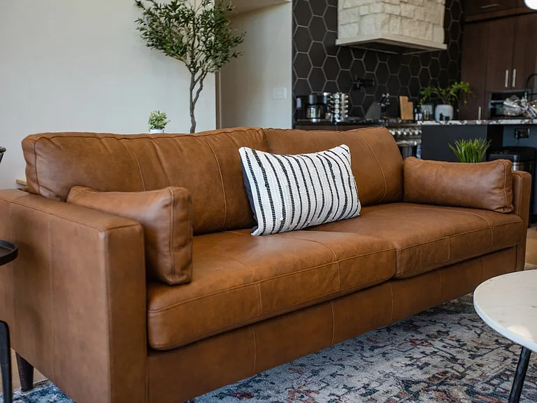 Sofa Bed