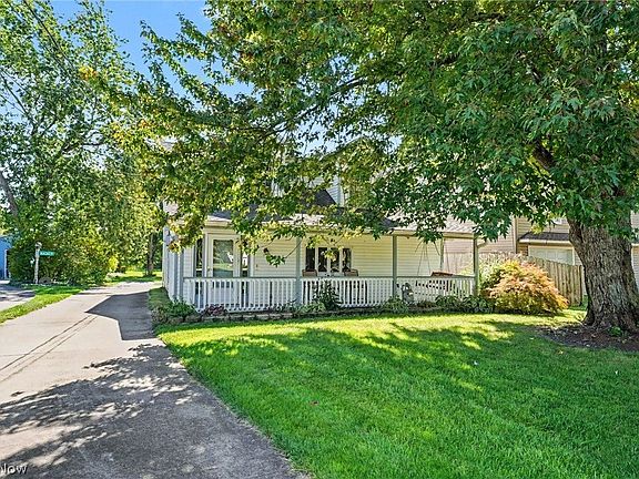 3rd image of 38005 Sugar Ridge Rd