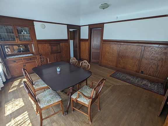 4th image of 3048 C St