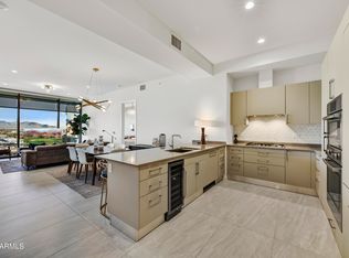 7180 E Kierland Blvd #1209, Scottsdale, AZ 85254