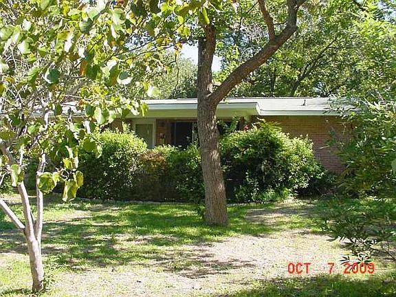 2nd image of 5505 Shoalwood Ave