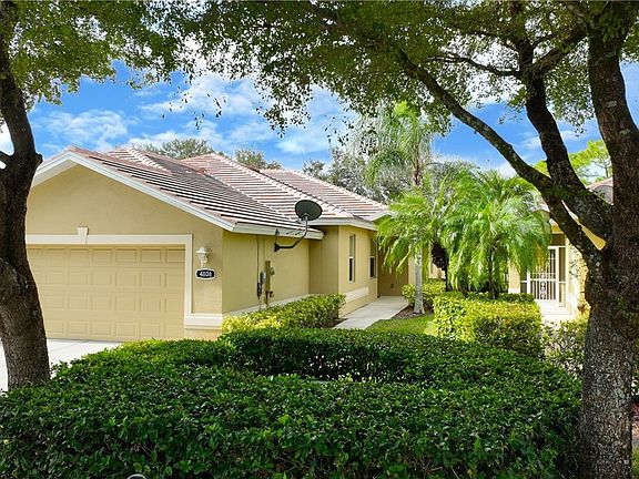 3rd image of 4808 Fairloop Run