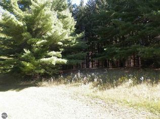 13 & 14 Lakewood Dr, Cadillac, MI 49601