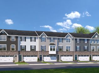 149 Crown St, Mc Kees Rocks, PA 15136